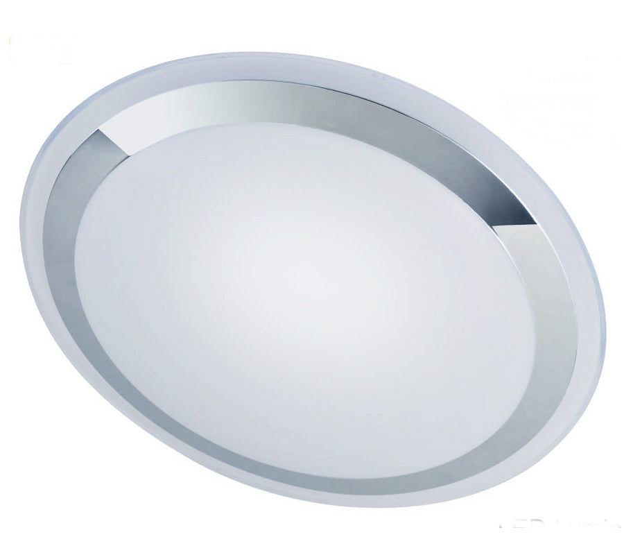 led oyster light