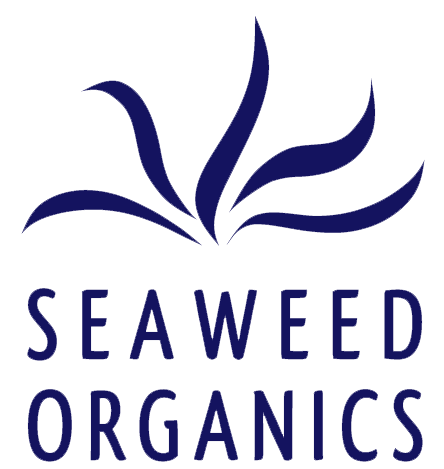 Seaweed Organics