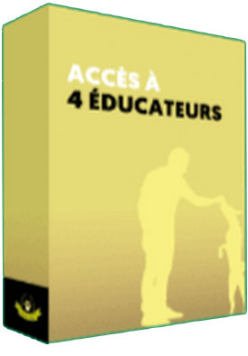 4 EDUCATEURS LIVRE.png__PID:bf962565-a61c-46a8-89ab-e5f740c15eec