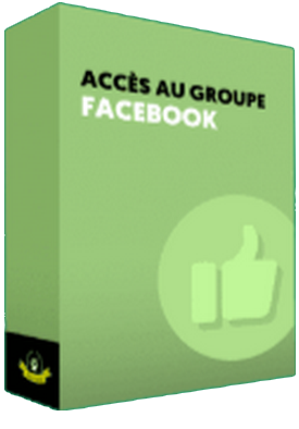 ACCES GROUP FB LIVRE.png__PID:962565a6-1c66-48c9-abe5-f740c15eec29