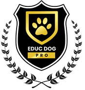 EDUC DOG PRO BLASON.png__PID:de3252ef-ba0c-451b-b3f5-2876e0ba9b9e