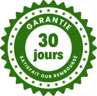 GARANTIE 30 JOURS.png__PID:c06c1455-90a9-4efc-9abb-7b8dee4e1a92