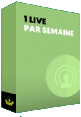 LIVE SEMAINE.png__PID:70bf9625-65a6-4c66-a8c9-abe5f740c15e