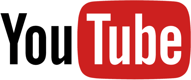 Logo_of_YouTube_-2015-2017-.svg-1-.png__PID:969074f3-c7df-42ec-acde-09fcc90fcf5b