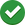 THE CHECK ICON.png__PID:37ed9c85-84cb-4fa3-a604-eea5fe96e3a3