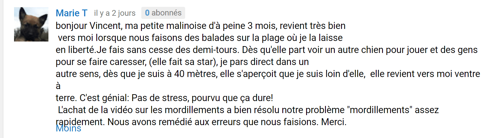 avis-client-formation-mordillement.png__PID:dfc56438-b7f3-4810-8e11-b53cc8bb4ead