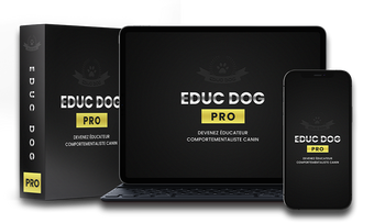 educ-dog-pro-v2__PID:4285144d-112f-4c41-866b-ebe55094cd7f
