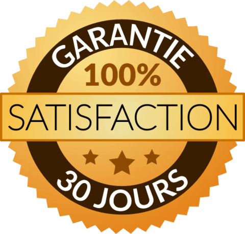 garantie-30jours-icone-.png__PID:9cb3b345-e29c-4bca-bf14-63e4d179e823