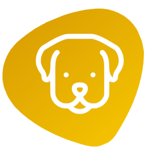 icondog.png__PID:f3abf477-004a-48cc-8816-c7f19ebebcf2