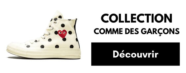 Comme des Garçons