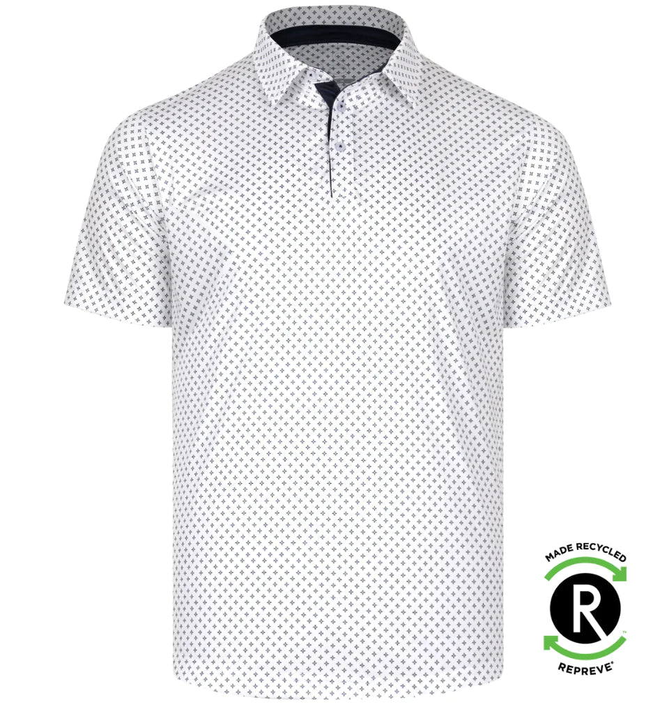 Men's Golf Polos – Page 2 – Golf 88