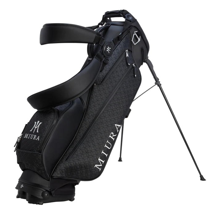 Bags – Golf 88