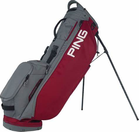 Bags – Golf 88