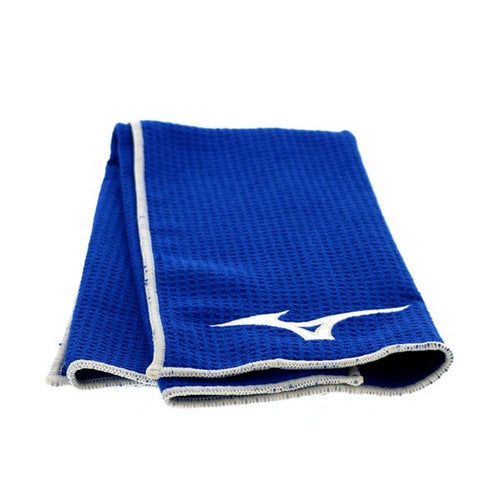 Uncle Louie's Golf Towel