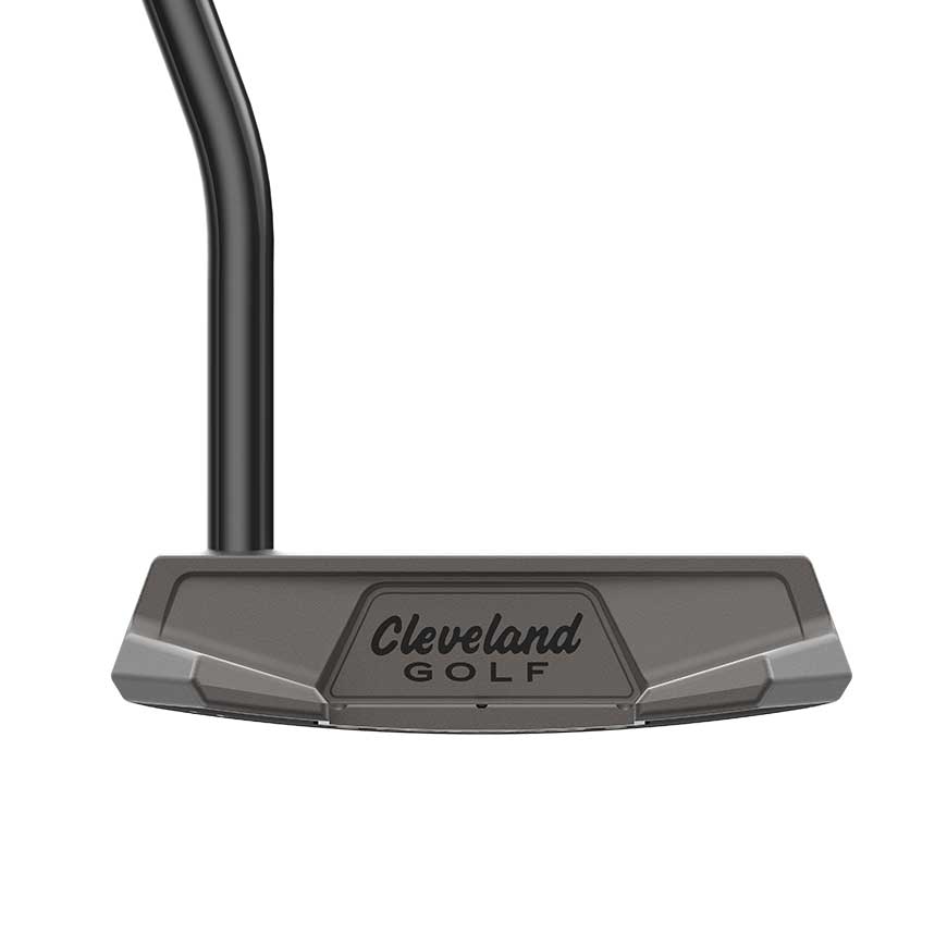 Huntington Beach Soft Premier 11 Putter – Golf 88