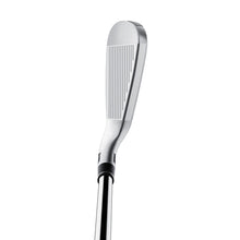 Load image into Gallery viewer, Stealth Iron Set Graphite Shaft 5-AW
