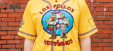 Los Pollos Hermanos, Breaking Bad