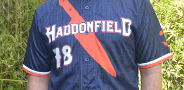 Haddonfield, michael myers shirt, halloween michael myers shirt
