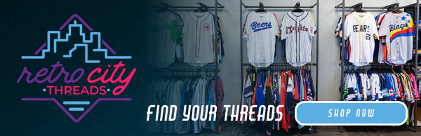 retro city threads, custom baseball jerseys, custom sports jerseys, custom jersey, retro city
