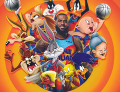 space jam, spacejam, tunesquad