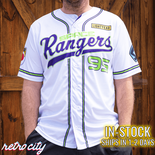 OLD STYLE CUSTOMIZABLE BASEBALL JERSEY – Old Style Beer Store