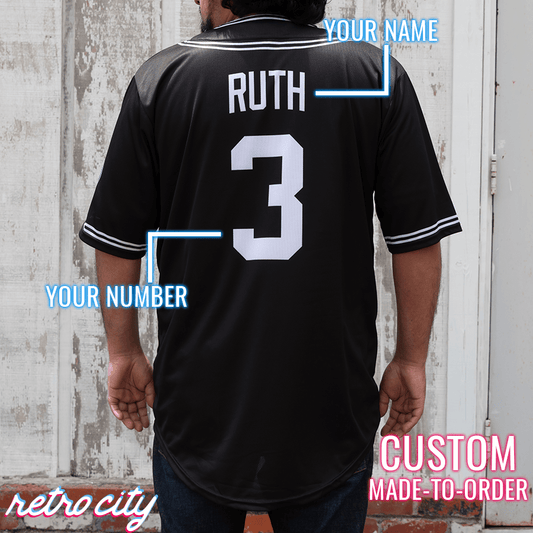 Throwback 80's Montreal Jackie Robinson #9 Baseball Jerseys Custom Name  Stitched 