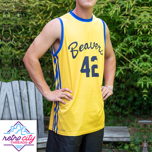Unlimited Classics Buy Unique Smith #14 Bel-Air Academy Black Basketball Jersey Online 3XL