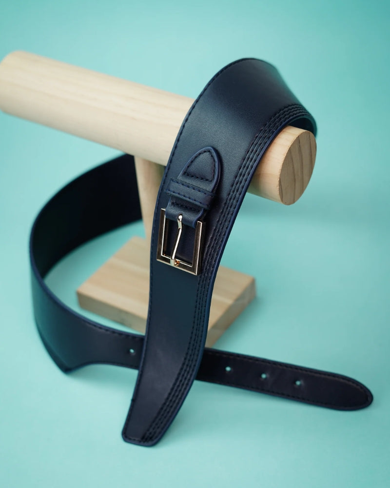 Leather Belts