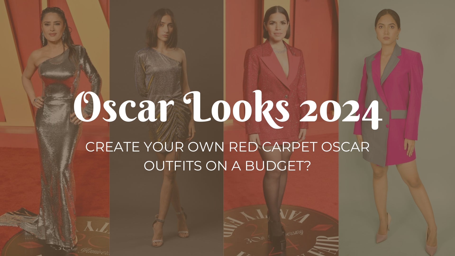 create-your-own-oscar-looks-with-affordable-oscar-outfits