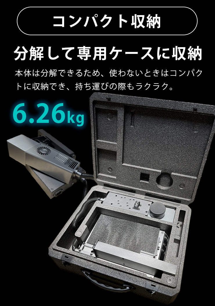 本日特価】 kokoroサイフォン ガステーブル US-103 LPガス 62-6529-16