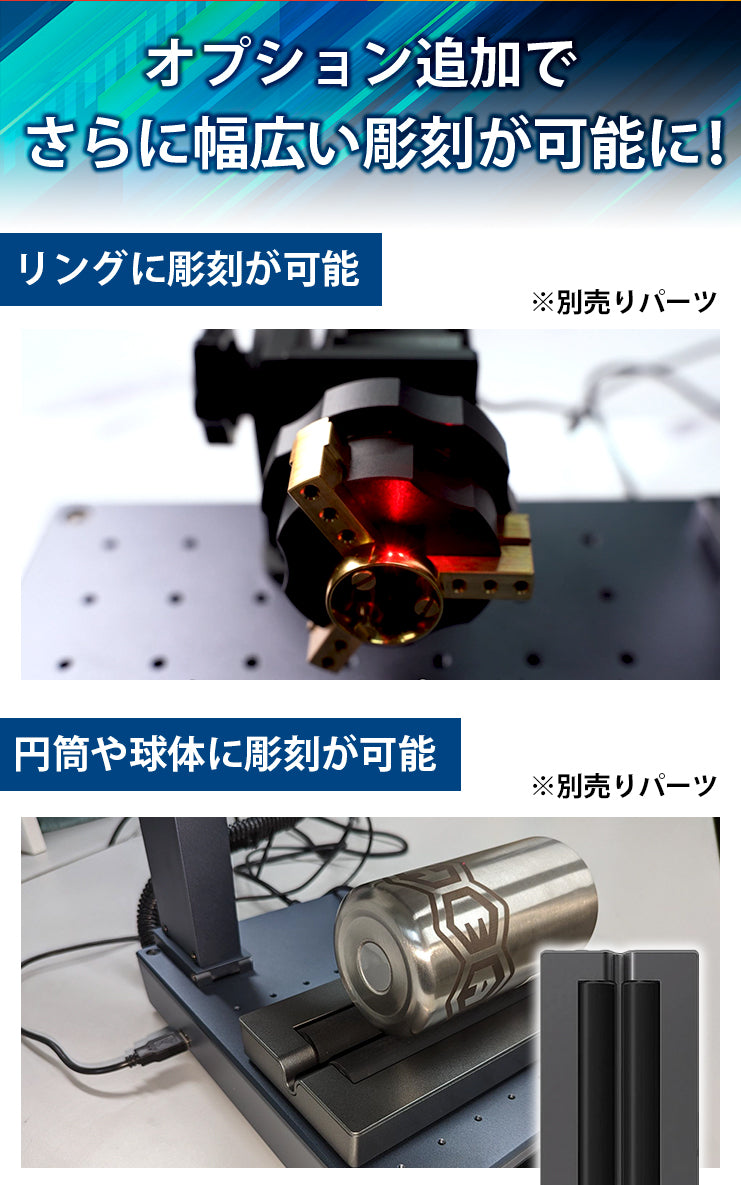 ご予約品 バックティースショップ 店ビクター スクロールチャック