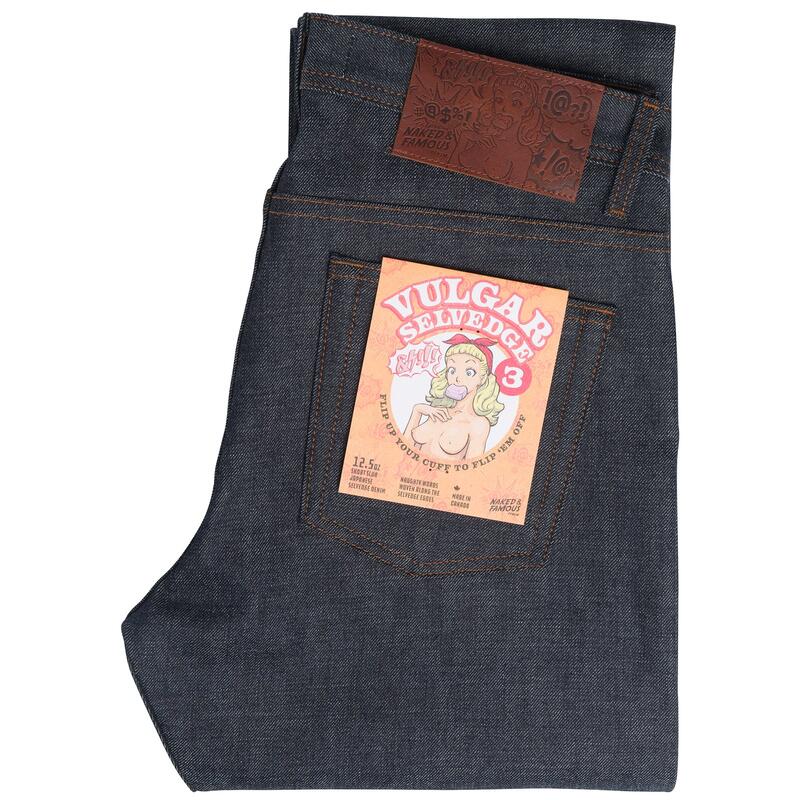 上等な 新品!! sly Ron denim set up Gジャン/デニムジャケット