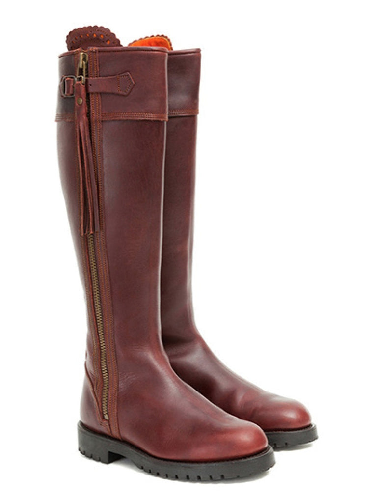 penelope chilvers boots usa