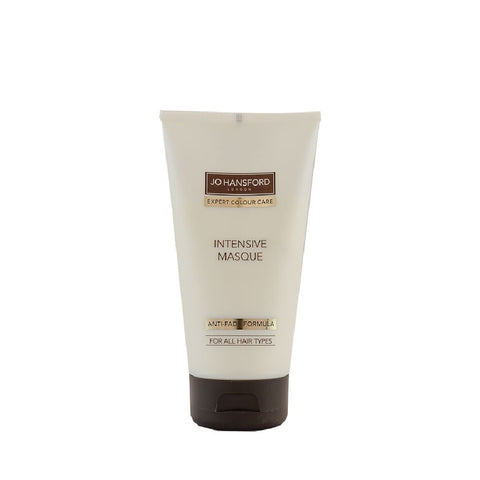 Jo Hansford Intense Hair Masque for sun damaged hair