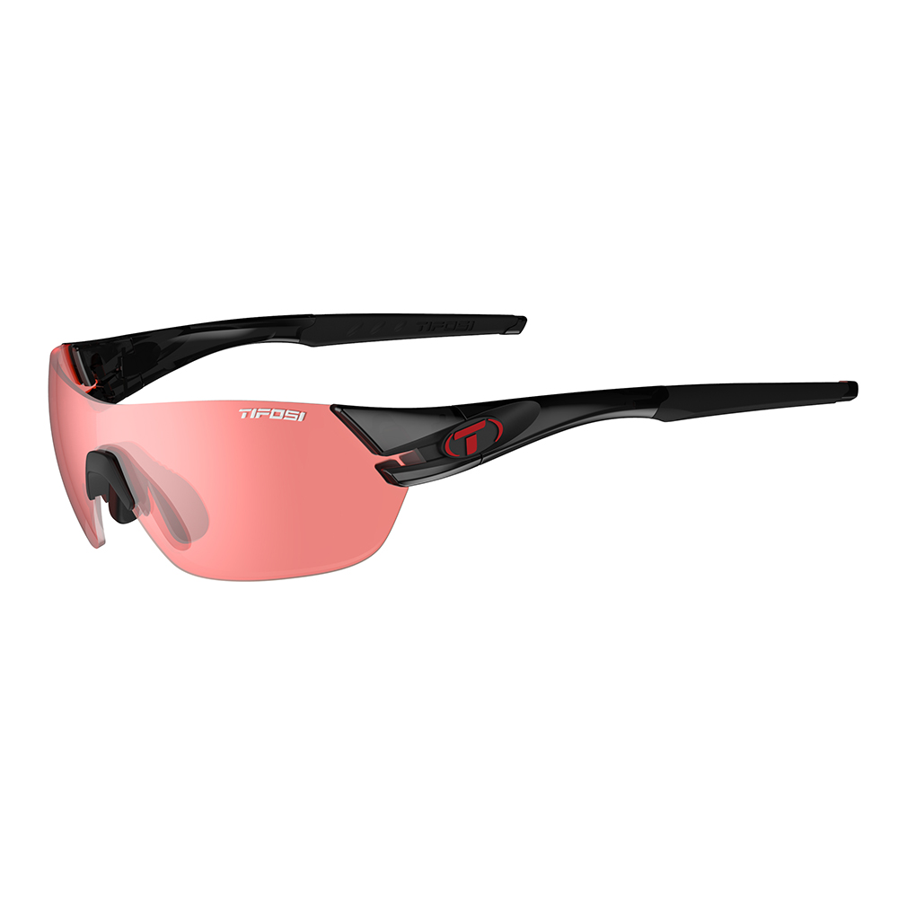 tifosi mtb glasses