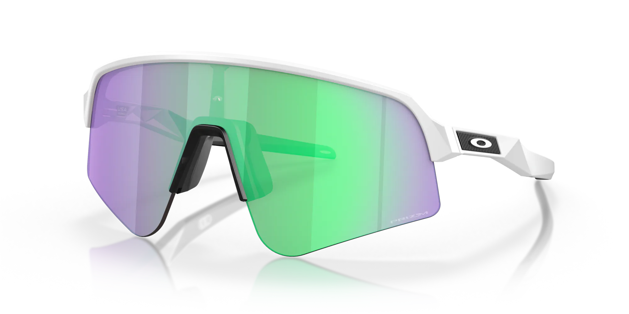 Oakley Sutro Lite Sweep Glasses – Bike House