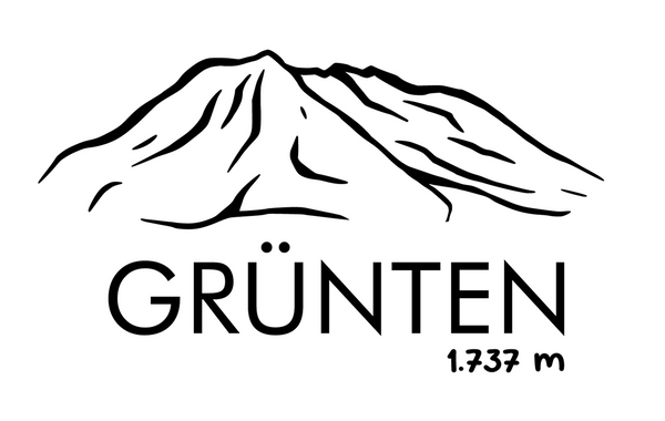 Grünten | Allalpcollection