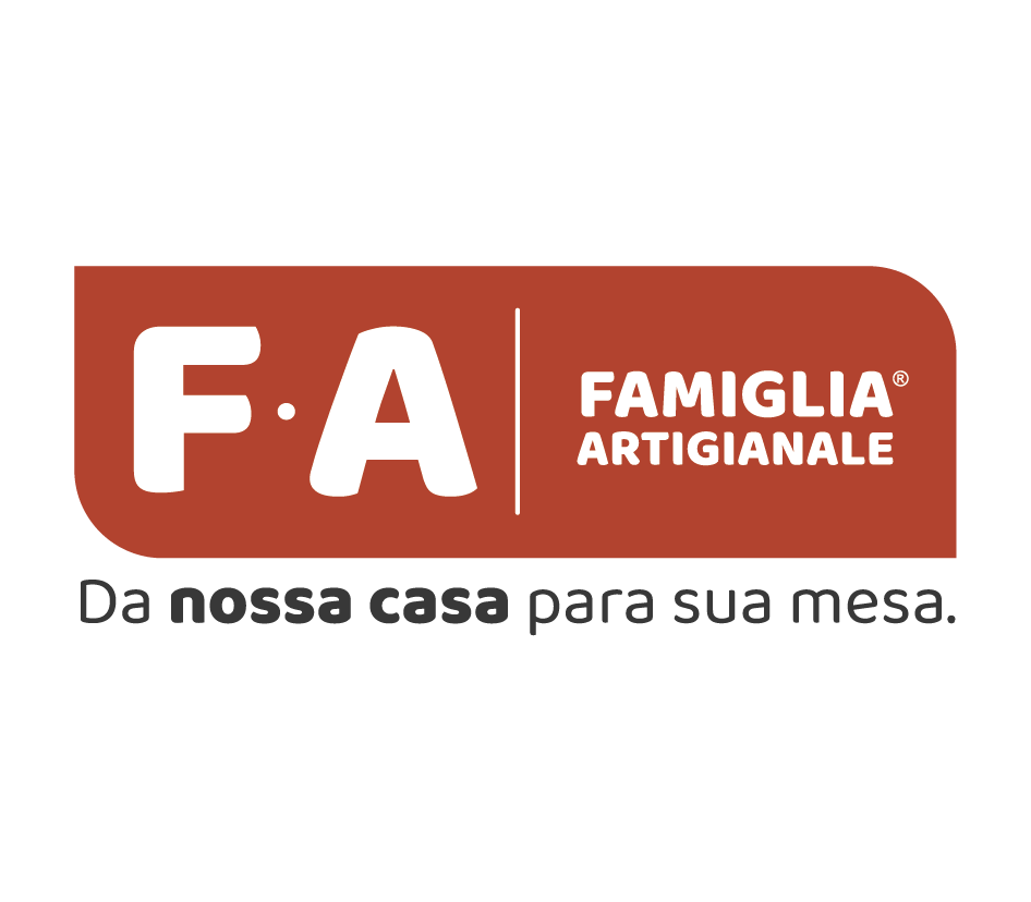 Famiglia Artigianale