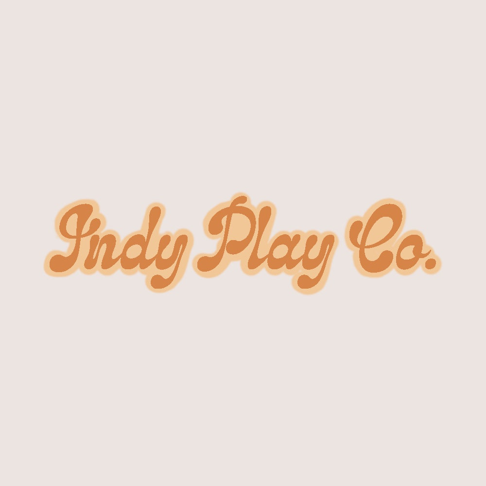 Indy Play Co.