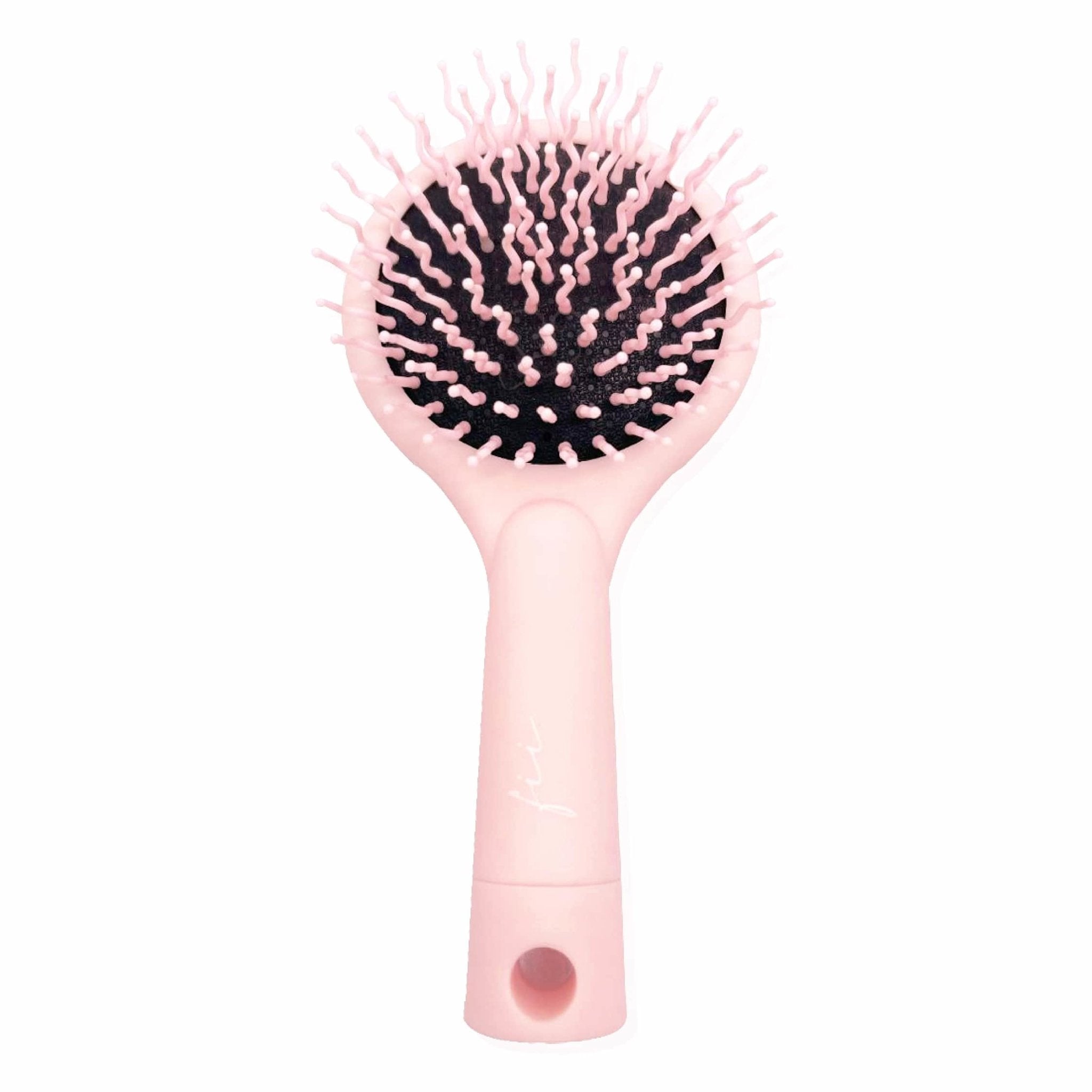 Fii Volumizer S Brush - Fii Beauty product image