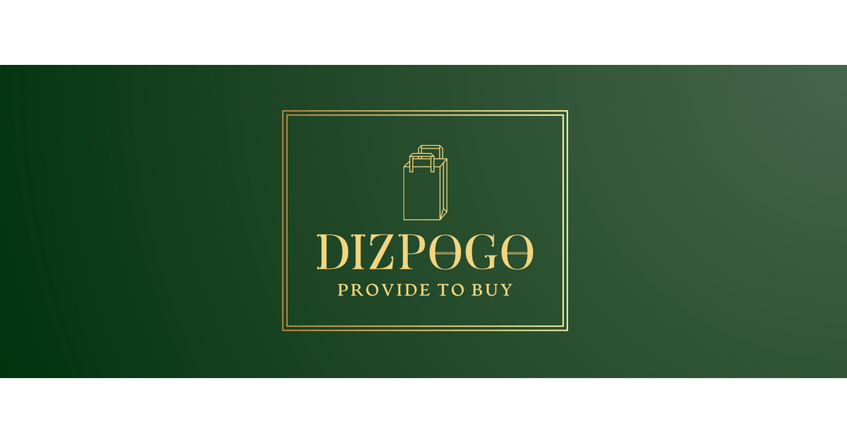 dizpogo