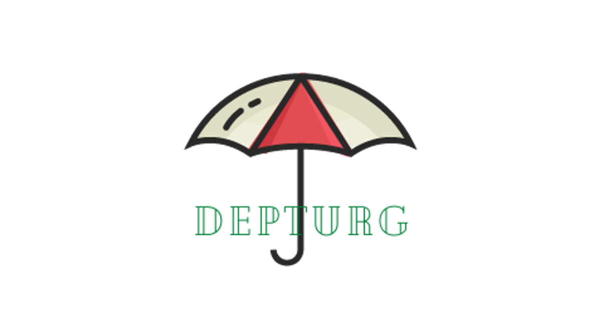 depturg