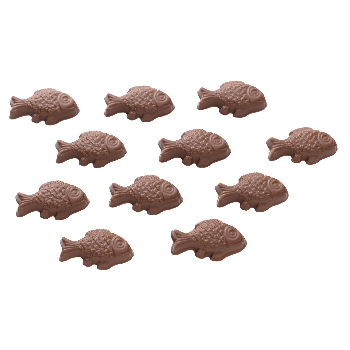 Bag of Bugs – Vermont Nut Free Chocolates