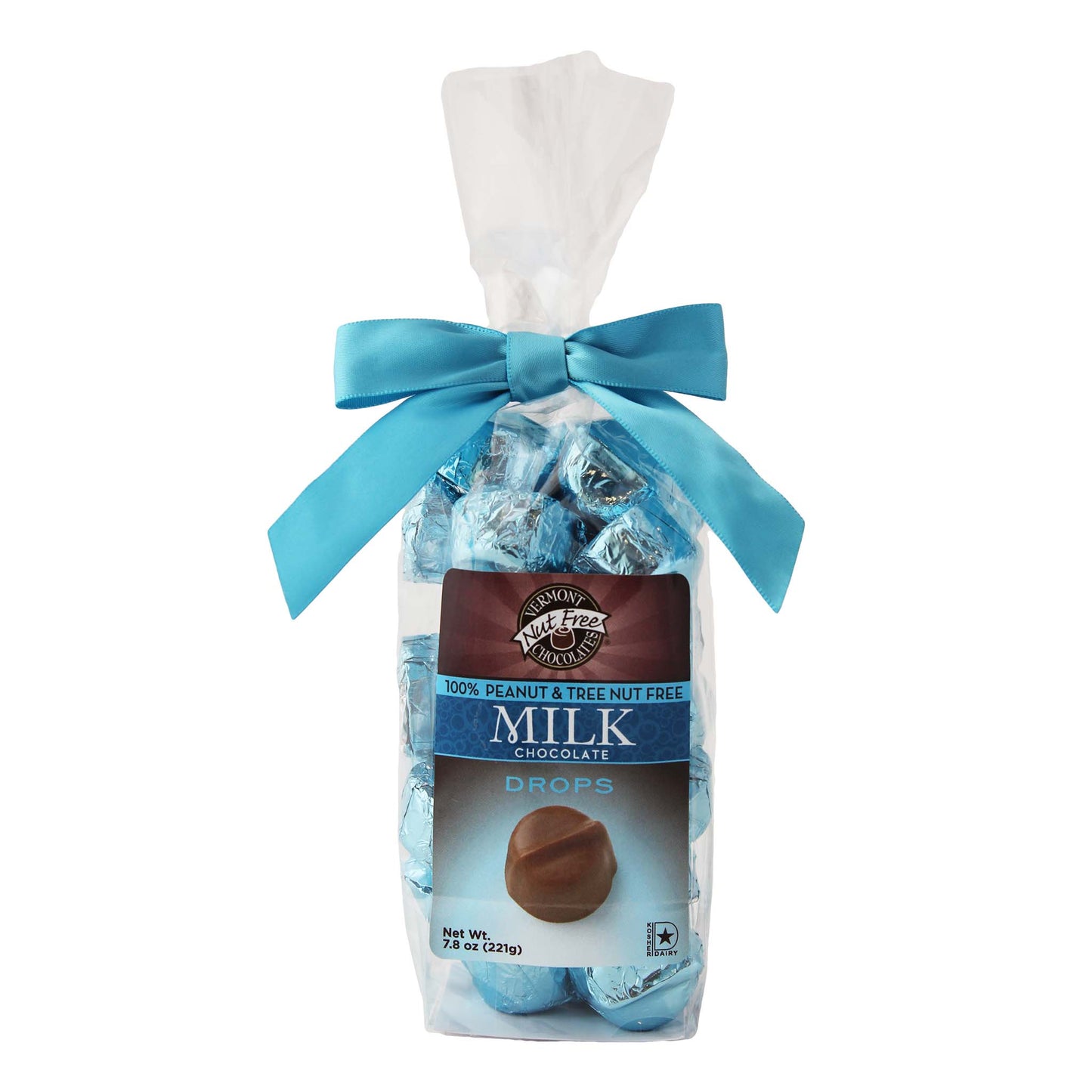 Candy Melts - Vermont Nut Free Chocolates