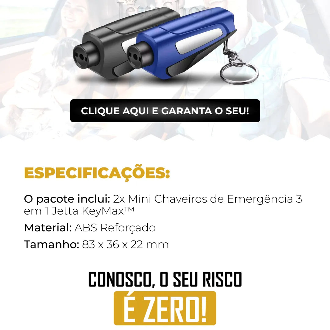 https://seguro.jettashopoficial.com.br/r/P7HSWOE41Y