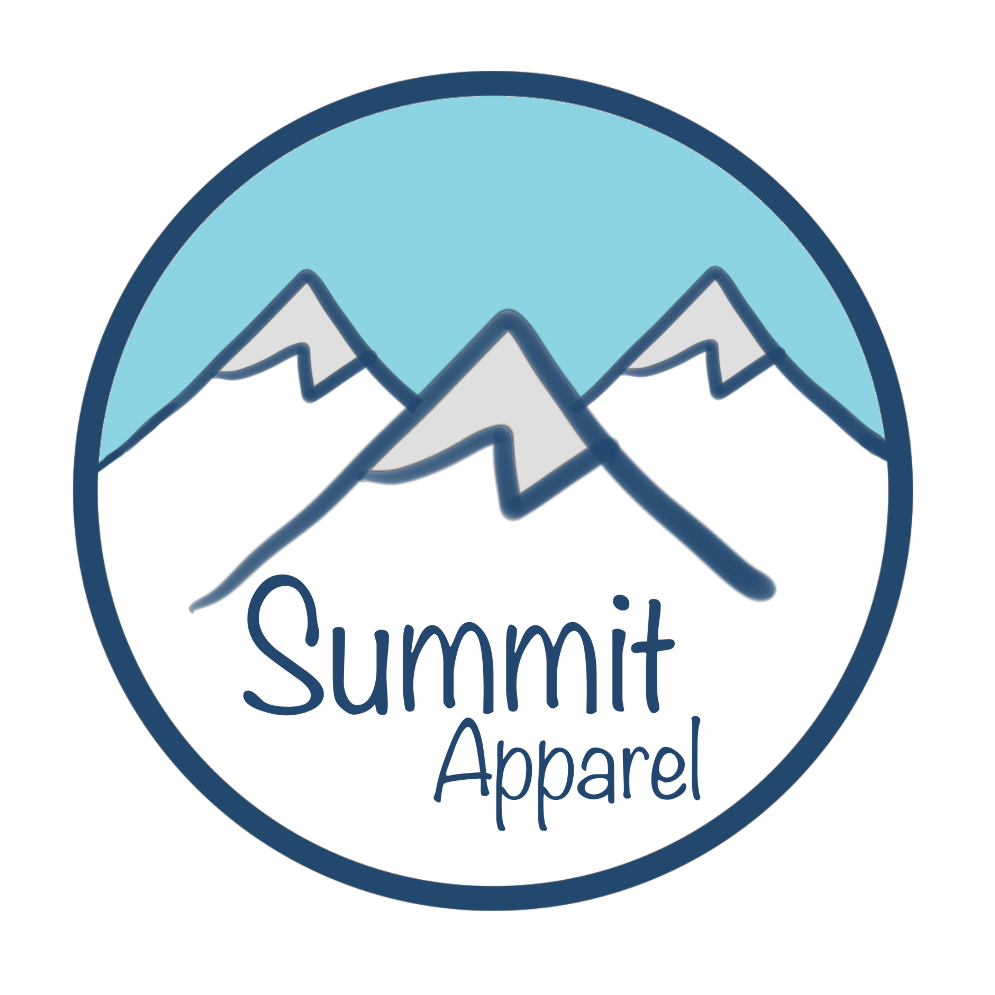 Summit Apparel LLC