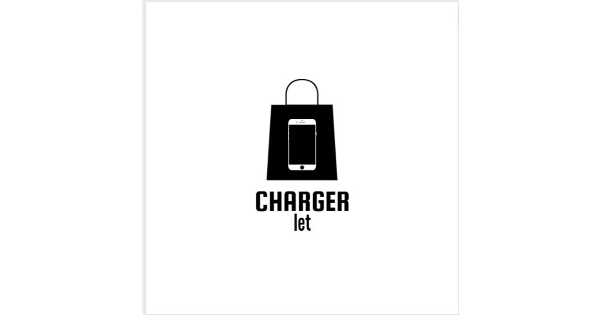Chargelet