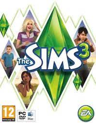 sims 3 world adventures key to nectary robbery