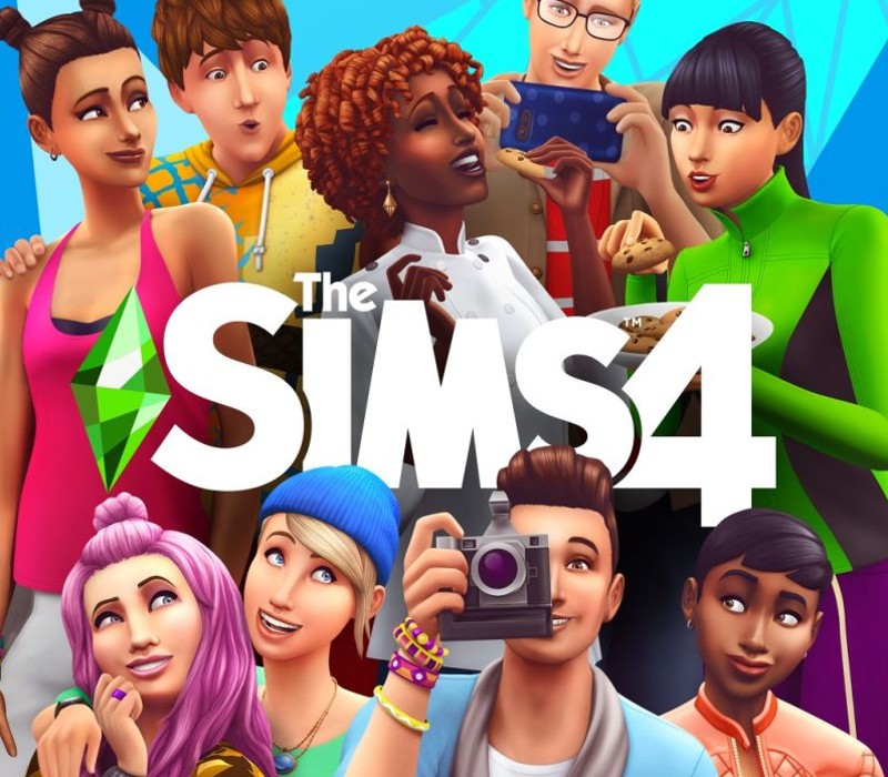 the sims 1 complete collection origin