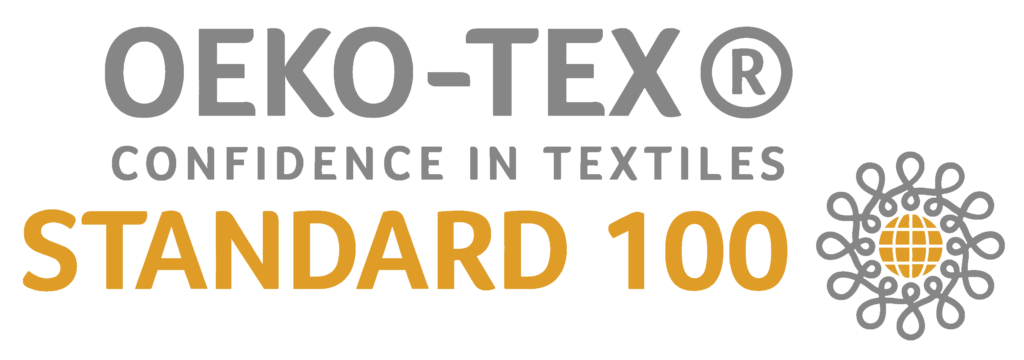 What is Oeko-Tex? – Llar Textil